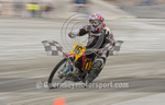 Sandracing_20-06-2015-60