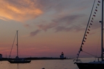 Nantucket