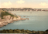 Guernsey Moulin Huet Bay 5