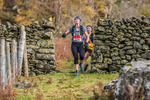 Stybarrow Dodd-809