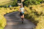 Tebay-208
