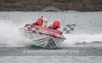 Powerboats_08-10-2016-76