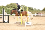 SBM_007072