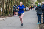 St Herberts 10K-504