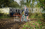 MTB XC Winter Series 2022_ROUND_1-310