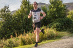 Not Round Latrigg-551