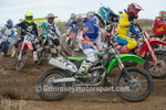 Moto-X_2-Day_2014-448