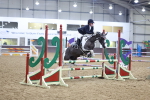SBM_002876