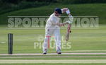 Cricket at KGV_27-05-2017-30