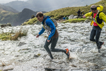 Langdale -489