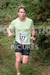 FNB XC 2022-23 Race-1-104