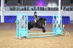 SBM_000585