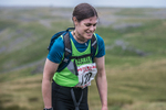 Ingleborough-531