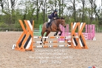 BPP_3292