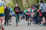 St Herberts Fun Run-205