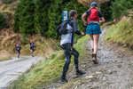 Glentress 21  10K-124
