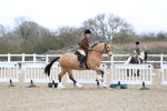 SBM_007010