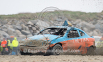 Autocross_09-04-2017-4
