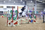 SBM_002507