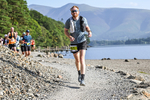Borrowdale-231