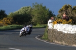 William Dunlop