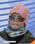 MLoppet24-981