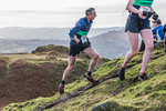 Loughrigg-121