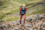 Borrowdale-1387