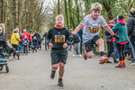St Herberts Fun Run-326