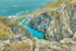 Bridge at Mizen Head