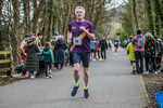 St Herberts 10K-326