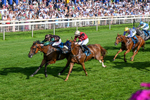 110726-Race 7-Magic Boy-0519