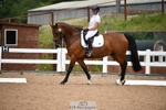 260704-135031-02629