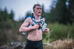 Glentress-2434