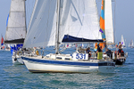 190629 BALTIC ROSE 531 1Y3A0060