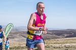 Pen-Y-Ghent-402