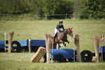 BVHT 140517  IXC -9