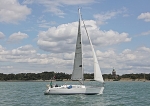 090709 SUNSAIL 57 IMG_8626