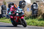 Ryan Farquhar