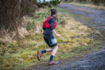 Kielder Ultra-452