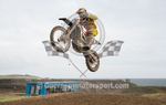 Motocross_23-01-2016-61