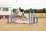 SBM_005281