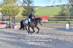 BPP_7175