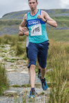 Ingleborough-753