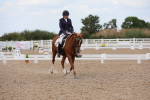 SBM_05642