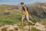 Buttermere Horseshoe-437