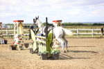 SBM_002759