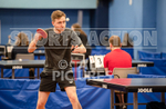 SINGLES FINALS 2021 portfolio