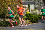 Derwentwater-212