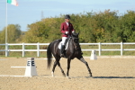 SBM_002781
